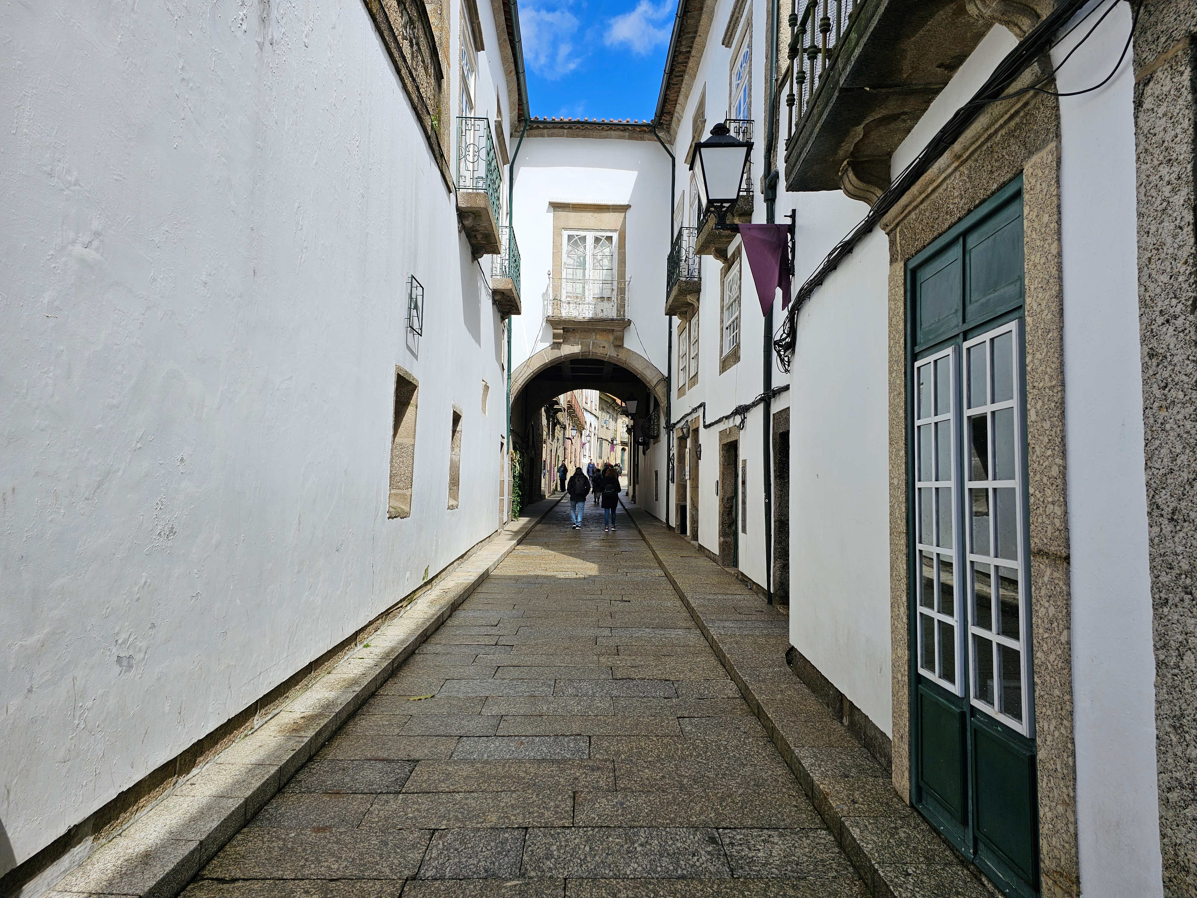 Douro
